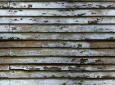 background: Old Wooden Fence