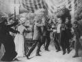 background: Assassination of William McKinley