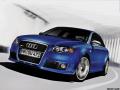background: Audi S4_4-BTC