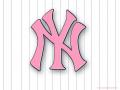 background: NY Yankees
