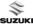 background: Suzuki