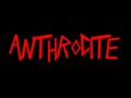 background: anthrocite