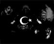 background: World Wide Turk Rap