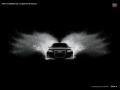 background: Audi RS4 B7