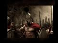 background: The Movie '300'