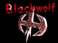 background: Blackwolf
