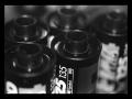 background: Film Canister Close Ups