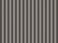 background: stripes