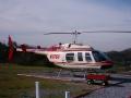 background: bell 206L3