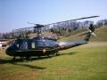 background: bell UH1