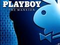 background: Playboy - The Mansion