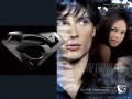 background: tom welling