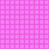background: Pink Background